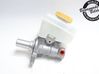 Master brake cylinder 26401CA030