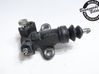 Clutch slave cylinder 30620AA141