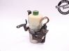 Electric power steering pump 6R0423156C
