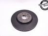 Disque de frein avant 51712N7100