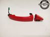 Front door exterior handle 2046987