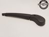 Rear wiper blade arm 1786268