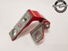 Rear door lower hinge 1781669