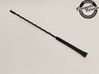 Radio antenna 1695477