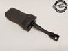 Front door check strap stopper 5NA837249A
