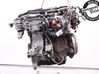Engine 1863970