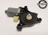 Front door window regulator motor 5Q0959802C