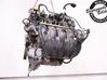 Motor 46345919