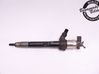 Fuel injector 1465A561