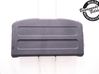 Parcel shelf 7237A083