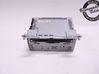 Radio/CD/DVD/GPS head unit 2502577