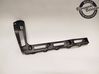 Tailgate trim 1866202