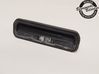 Tailgate/trunk/boot exterior handle 1886014