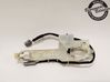 Front door exterior handle 82655G6700