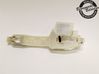 Front door exterior handle 83655G6000