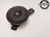 Horn signal 96610G6000