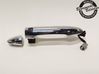 Front door exterior handle 82661G6720