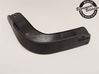 Rear mudguard 86841G6AA0