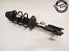Front shock absorber with coil spring 54660G6230