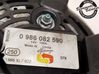 Generatorius 36002575