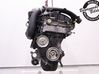 Motor 0135RJ