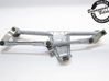 Mechanizm wycieraczek szyby przedniej / czołowej 6401F9