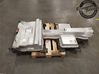 Hybrid / electric car battery 5QE915597AD