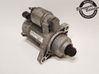Motor de arranque 0AM911023L
