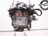 Engine 0135LT