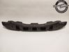 Front bumper foam support bar 865201H500
