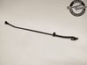 Engine bonnet/hood prop rod/strut 811701H000