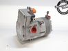 Air conditioning (A/C) compressor (pump) 5QE816803K