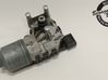 Moteur d'essuie-glace 1698869