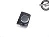 Multifunctional control switch/knob 65825B6B588