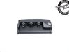 Reversing camera 66515A97A02