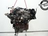Engine 2239292