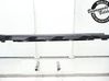 Sill 91112AN170