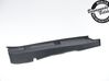 Engine bonnet/hood lock trim molding 57256AN040
