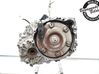 Automatic gearbox 36050322