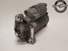 Starter motor 36003222