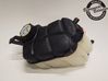 Coolant expansion tank/reservoir 31200320