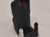 Windscreen/windshield washer pump 31349228