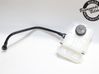 Brake fluid reservoir 4609000Q2C
