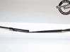 Front wiper blade arm 2888100Q2J