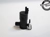 Windscreen/windshield washer pump 2892000Q0H