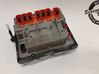 Voltage converter inverter 1611523280