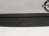 Parcel shelf load cover 8795CL