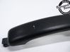 Front door exterior handle 95526874