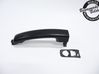 Front door exterior handle 95526874