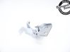 Front door upper hinge 93455814